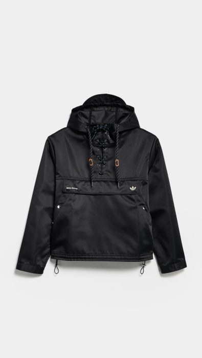 adidas Adidas x Wales Bonner Unisex Track Jacket