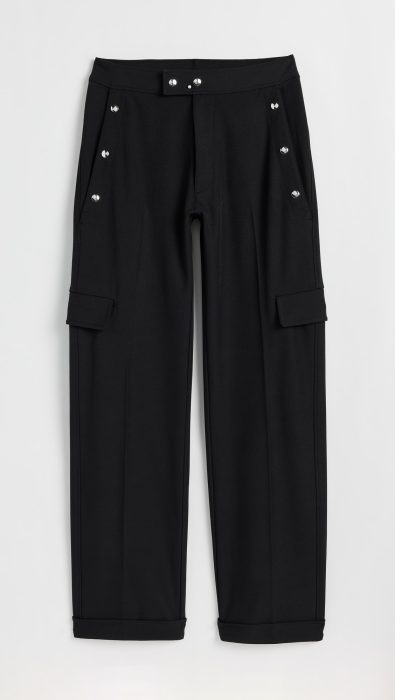 adidas Adidas x Wales Bonner Unisex Track Pants