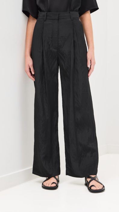 A.EMERY Goddard Parachute Pants