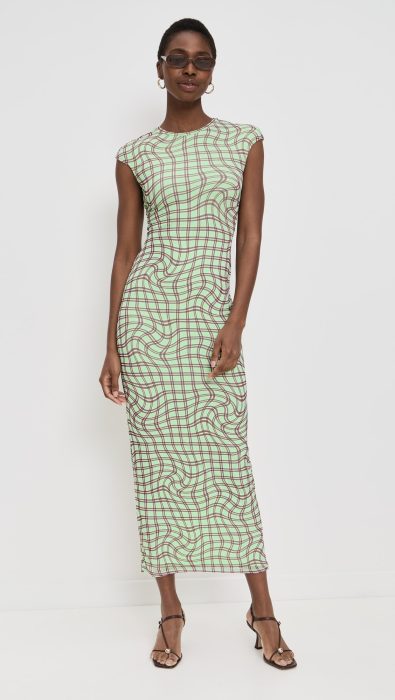 AFRM Cody Dress