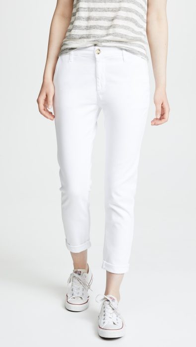 AG Caden Trousers