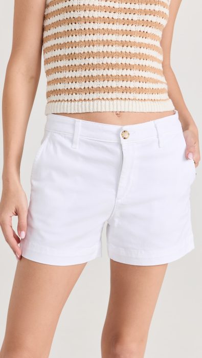 AG Caden Shorts