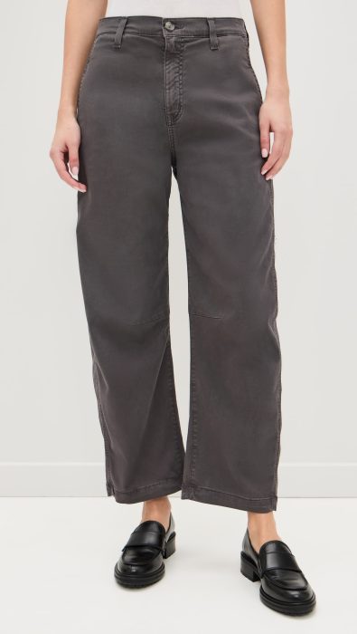 AG Fiona Pants