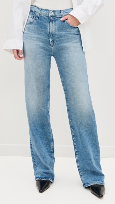 AG Kora Jeans