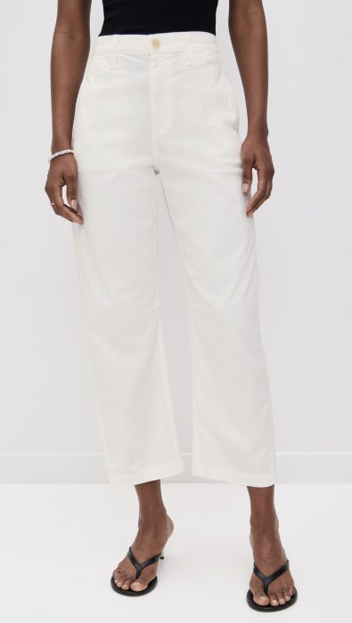 AG Fiona Pants