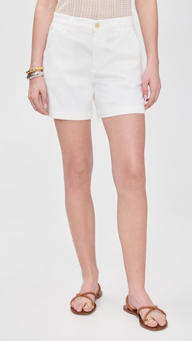 AG Jude Shorts