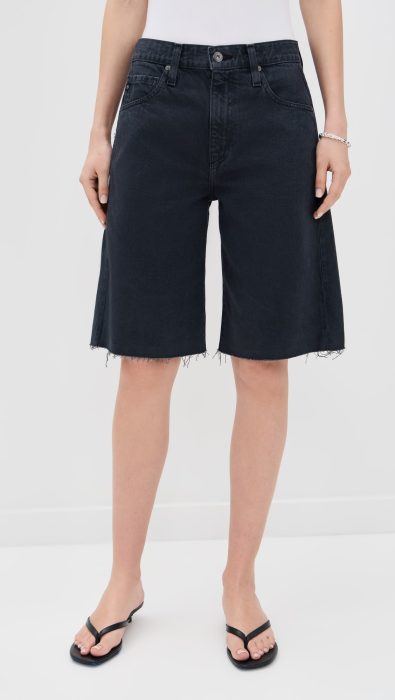 AG Hattie Shorts