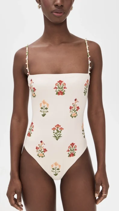 Agua by Agua Bendita Durazno Canna One Piece