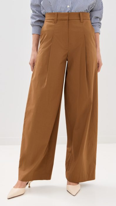 A.L.C. Ryder Pants