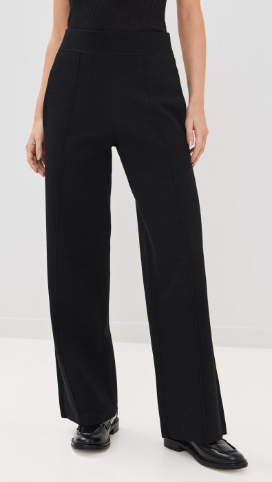 A.L.C. Corey Pants