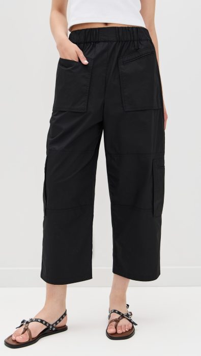 A.L.C. Owen Pants