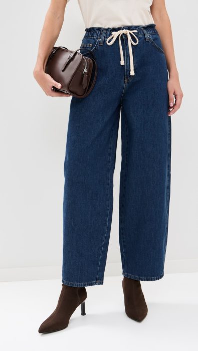 ALIGNE Ida Pants