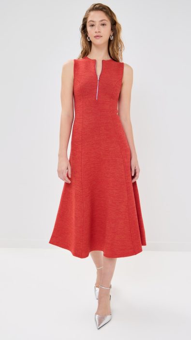 ALIGNE Vida Dress