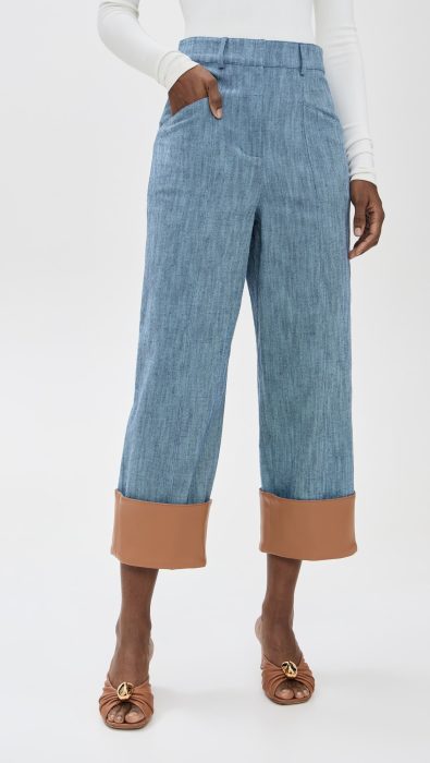 ALEXIS Trevor Pants