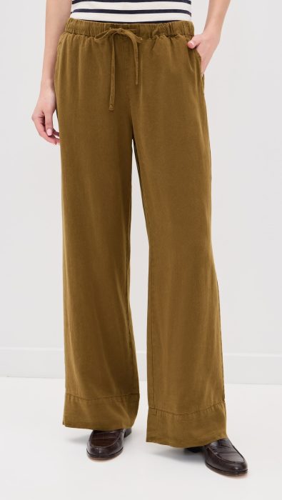 Alex Mill Riley Pants