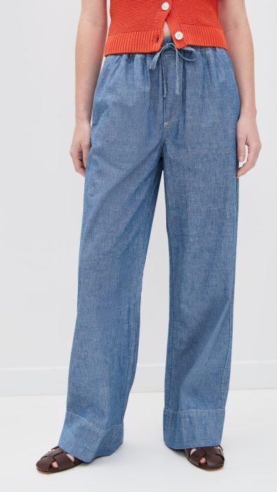 Alex Mill Riley Pants
