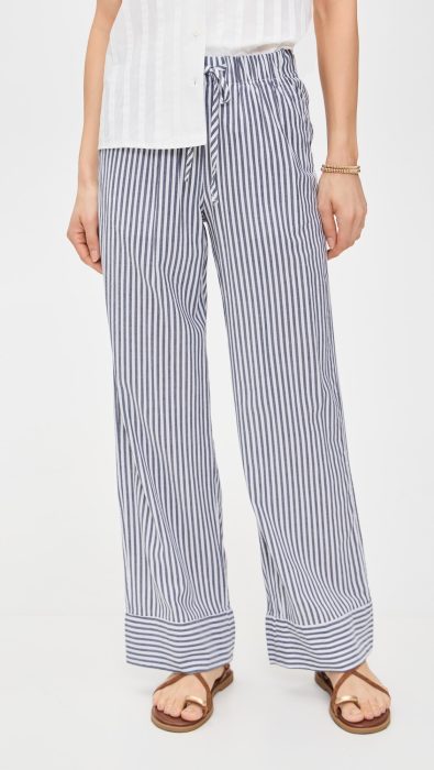 Alex Mill Riley Pants