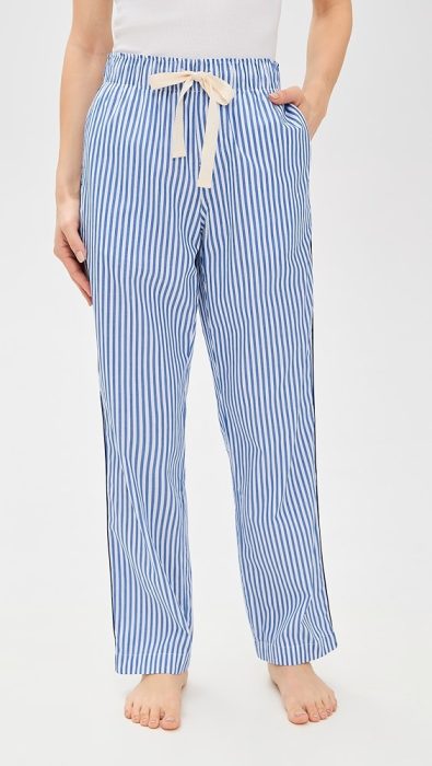 Alex Mill P'Jimmies Pants