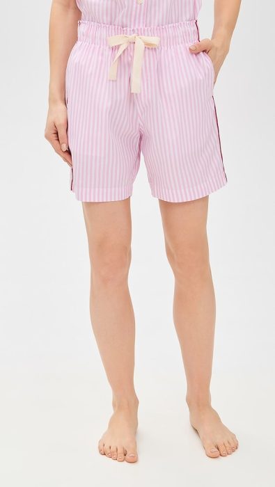 Alex Mill P'Jimmies Shorts