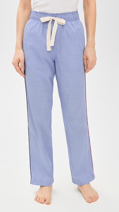 Alex Mill P'Jimmies Pants