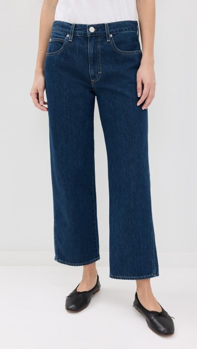 AMO Billie Jeans