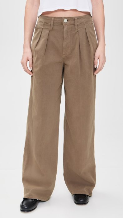 AMO Sheryl Trousers