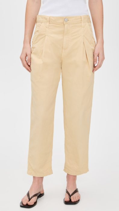 AMO Josephine Pants