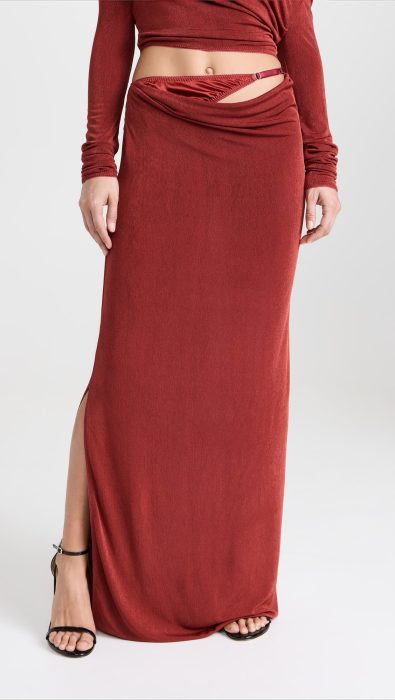 Anna October Kerry Skirt