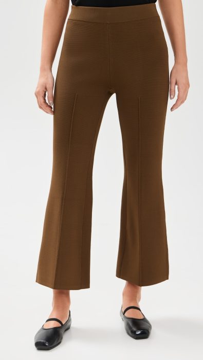 Apiece Apart Rene Pull On Pants