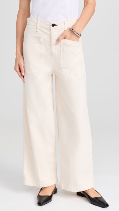 ASKK NY Virginia Pants