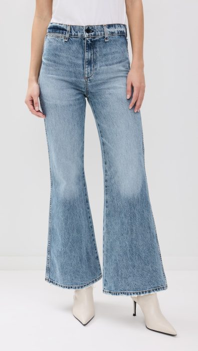 ASKK NY Blondie Jeans