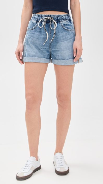 ASKK NY Cancun Shorts