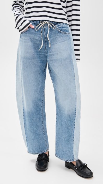 ASKK NY Cancun Pants