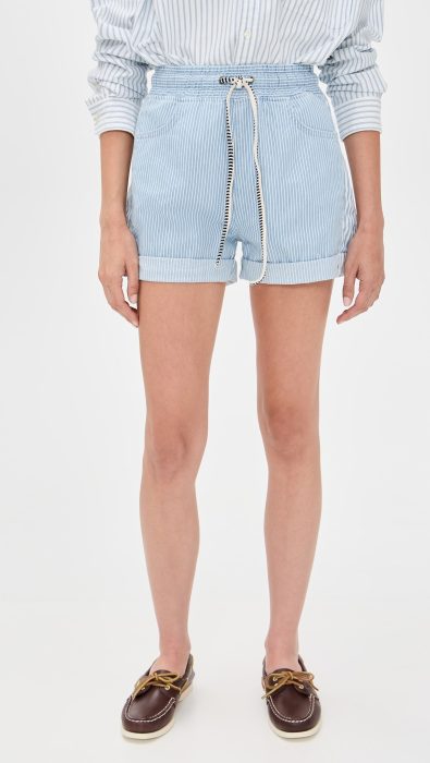 ASKK NY Cancun Shorts