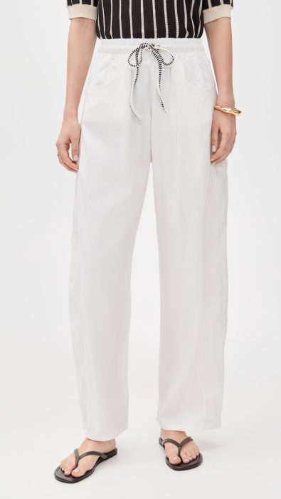 ASKK NY Cancun Pants