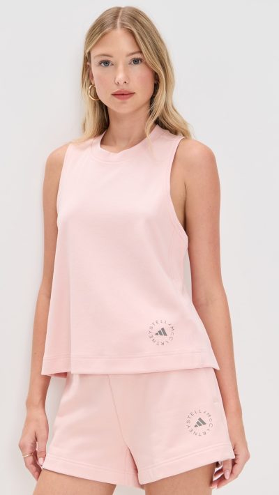 adidas by Stella McCartney Tank