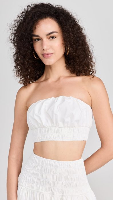 ASTR the Label Alani Top