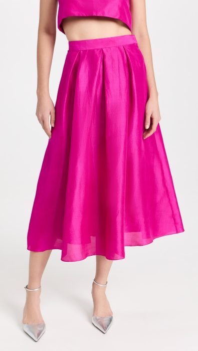 Azeeza Sheridan Skirt