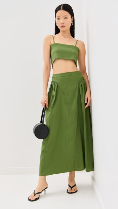 Azeeza Seraphine Skirt