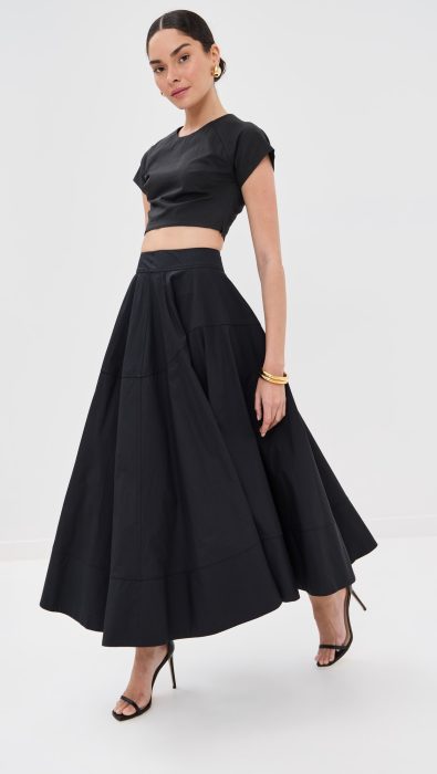 Azeeza Avani Skirt