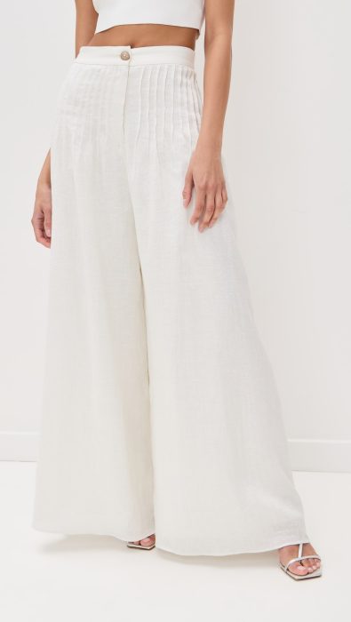 Azulu Posey Pants