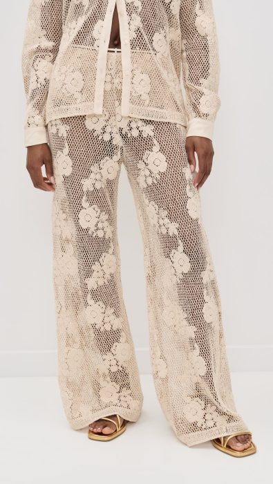 Azulu Vera Pants