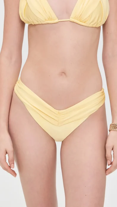 Bananhot Ella Bottoms