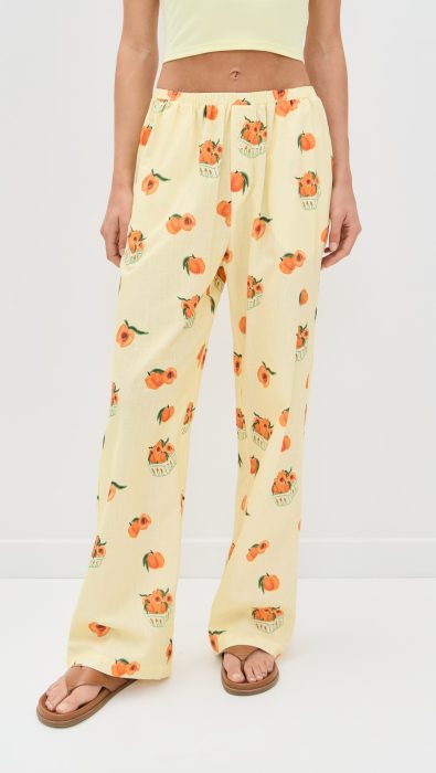 Bailey Rose Long Pants