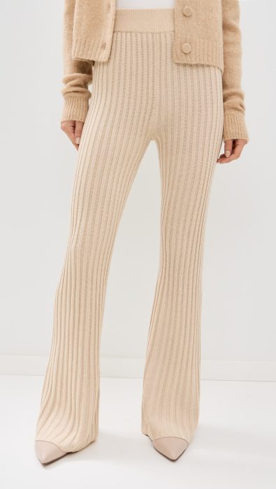 ba&sh Juston Pants