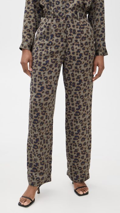 ba&sh Bloy Pants