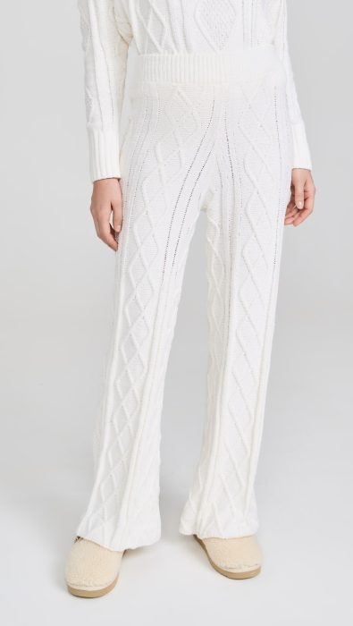 Beach Riot Rayne Pants