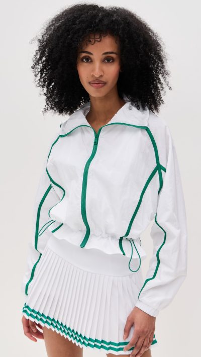 Beach Riot Casen Jacket