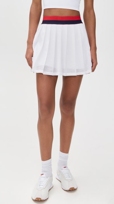 Beach Riot Irina Skirt