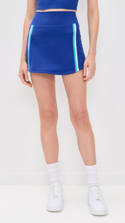 Beach Riot Thora Skirt